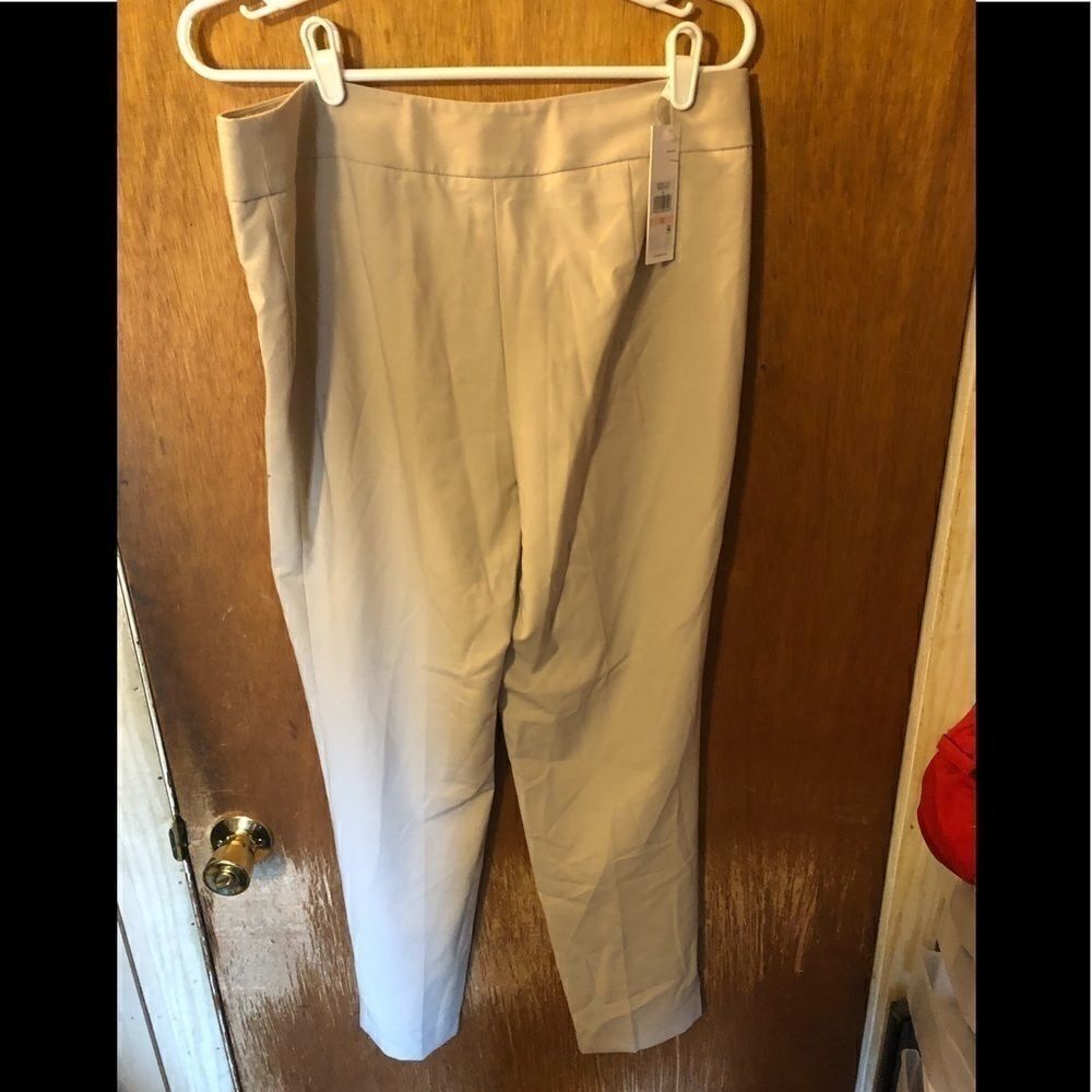 Calvin Klein pants